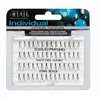 Ardell Individuals Knot Free Lashes Knot Free Lashes Long Produktbild-Vorschau 5