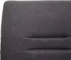 Esszimmer-Set MCW-H70, Esszimmergruppe Sitzgruppe Produktbild-Vorschau 13