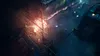 Gamedec Definitive Edition (PS5) Produktbild-Vorschau 9