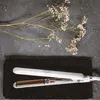 Adler AD 2317, Prostownica, Para, 200 °C, PTC grzałka Podgląd zdjęcia produktu 21