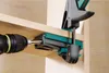 wolfcraft Taschen-Verschraubungsset 4642000 Produktbild-Vorschau 5