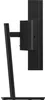 Lenovo ThinkVision T34WD-40 Monitor, 86,4 cm (34"), 3440 x Produktbild-Vorschau 8