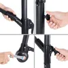 KINGSLEEVE® Sonnenschirm Brazil UV-Schutz 50+ inkl. Ständer Produktbild-Vorschau 4