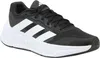 ADIDAS QUESTAR IF2229 Herren Laufschuhe - schwarz r. 47 ⅓ Produktbild-Vorschau 11