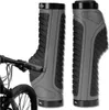 EDIBAZZAR | Fahrradgriffe, Lenkergriffe, ergonomische Produktbild-Vorschau 3