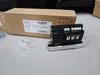 Ninebot G30 G30D Original BMS Controller Baujahr 2022 Produktbild-Vorschau 2