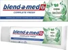 Blend-A-Med | Dentifricio - Dentifricio Freschezza Totale - Anteprima dell’immagine prodotto 5