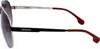Okulary przeciwsłoneczne Carrera CARRERA 1005/S 2M2HA 66 Podgląd zdjęcia produktu 4
