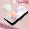König Design Hülle kompatibel mit Motorola Moto G22 Produktbild-Vorschau 5