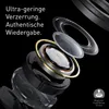 EAH-AZ100 TWS Bk Technics Produktbild-Vorschau 11