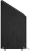 vidaXL Abdeckung für Gartenstuhl 8 Ösen 65x65x80/120 cm Produktbild-Vorschau 3