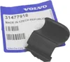 VOLVO XC40 C40 EC40 EX40 Handschuhfachverkleidung Produktbild-Vorschau 1