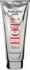 Australian Gold - Hot! Hybrid - 250ml Produktbild-Vorschau 2