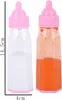 Puppen-Fütterungs- und Pflegeset: Töpfchen, Flasche, Produktbild-Vorschau 8