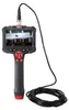Boroscopio Uni-T UT665P de 5 metros Vista previa de la imagen del producto 2