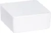 WENKO Raumentfeuchter Mod. Cube Nachfüller 500 g, 3er Set, Produktbild-Vorschau 4