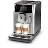 WMF CE WMF Perfection 640 Kaffeevollautomat 8010001168 Anteprima dell’immagine prodotto 5