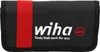 Wiha slimTorque Starter Set, 18-tlg. (2872 T18) Produktbild-Vorschau 6
