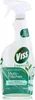 A Viss Cleanboost Multi-Flächen spray bottle against a white background. Produktbild-Vorschau