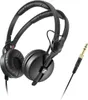 SENNHEISER Sennheiser HD 25 506909 Voir les images du produit 16