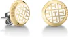 Gold-plated earrings TH2700806 Produktbild-Vorschau 1