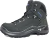 LOWA Renegade GTX Mid Schuh Herren grau 42 Produktbild-Vorschau 36