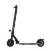 Acer AES021DE Scooter 1 Advance DE Produktbild-Vorschau 10