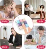2 Stück Tastatur Fidget Spielzeug, Fidget Tastatur Produktbild-Vorschau 5