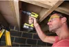Ryobi R18DD3-0 18V perceuse-visseuse sans fil Voir les images du produit 4