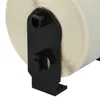 vhbw 3x Rolle mit Halter 62mm x 100mm (300 Etiketten) Produktbild-Vorschau 6