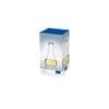 Villeroy & Boch 1137800234, Karafa, 0,75 l, Průhledná, Náhled obrázku produktu 4