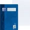 Oxford Schulheft A4 16 Blatt Lineatur 21 (liniert) 15Stk Voir les images du produit 10