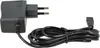 vhbw Netzteil Ersatz für Grundig LGSPSA034100EP für Produktbild-Vorschau 2