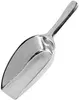 Pelle à peser Wilesco en métal léger 210 mm (1 pièce) Voir les images du produit 1