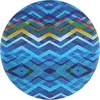 Sunflex X Waboba Flywaze, 24Er - 99-- - Produktbild-Vorschau 7