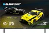 32" Blaupunkt 32HAE4000 Náhľad obrázku produktu 5