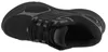 Skechers Go Run Consistent 2.0 220866-BBK, buty do Podgląd zdjęcia produktu 3