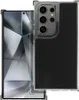 MATRIX Handyhülle für SAMSUNG Galaxy A15 4G / A15 5G Produktbild-Vorschau 1