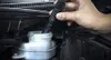 Tester per il liquido dei freni Anteprima dell’immagine prodotto 9