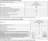 EHCX 934 600 E, Herdset Produktbild-Vorschau 4