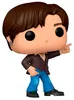 Funko Pop! BTS Suga Figurki Winylowa z Serii Dynamite - Voir les images du produit 6