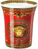 Rosenthal 14091-102721-26018, Porzellan, vases series, 180 Produktbild-Vorschau 2