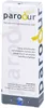 parodur Gel Limette, 10 ml GEL Náhled obrázku produktu 4