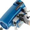 BAUTEC Airless-Farbspritzgerät 895 SX III PRO mit Produktbild-Vorschau 6