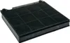 AEG Kohlefilter MOD 15  für Dunstabzugshauben 9029800456 Produktbild-Vorschau 8