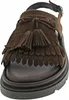 Tamaris 1 28255 46 304 (41/mocca) Produktbild-Vorschau 23