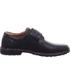 Josef Seibel Schuhe Alstair 02, 42802860100, Größe: 46 Produktbild-Vorschau 16