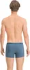 Head Error de datos 701202741-003 in Blue color size medium Produktbild-Vorschau 8