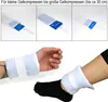 com-four® 6x Premium Mehrweg Vlieshülle für Kalt & Warm Produktbild-Vorschau 2