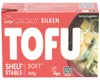 Mori Nu Tofu morbido arricchisce una varietà di piatti 305g Anteprima dell’immagine prodotto 2